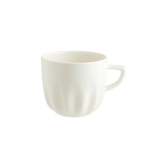 Порцеланова чаша 345мл BONNA-RAW-(RAW 03MUG)