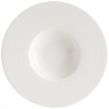 Порцеланова чиния GOURMET 30см 220мл BONNA-PATCH-(PAT NEA 30CK1)