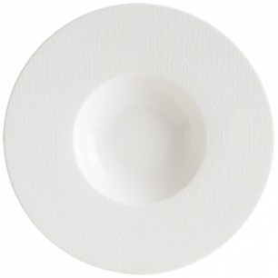 Порцеланова чиния GOURMET 30см 360мл BONNA-PATCH-(PAT NEA 30 CK2)