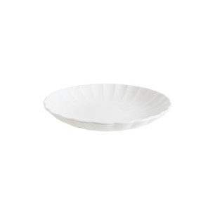 Порцеланова чиния дълбока ф16см EAST-(EAT 16CK) - Bonna