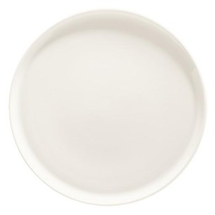 Порцеланова чиния за пица 32см BONNA-GOURMET-(GRM 32PZ)
