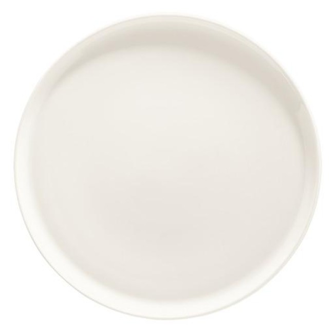 Порцеланова чиния за пица 32см BONNA-GOURMET-(GRM 32PZ)