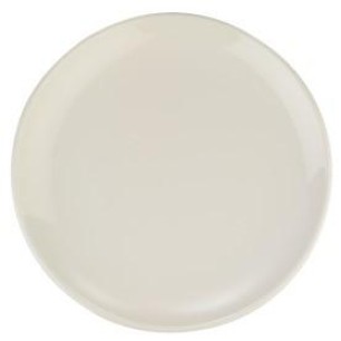 Порцеланова чиния ф30см BONNA-GOURMET-(GRM 30DZ)