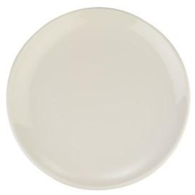 Порцеланова чиния ф30см BONNA-GOURMET-(GRM 30DZ)