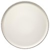 Порцеланова чиния за пица ф32см BONNA - RETRO (E100 GRM 32PZ)