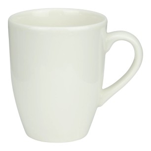 Порцеланова чаша 330мл BONNA - BANQUET (MUG 03KKN)