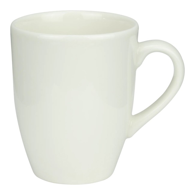 Порцеланова чаша 330мл BONNA - BANQUET (MUG 03KKN)