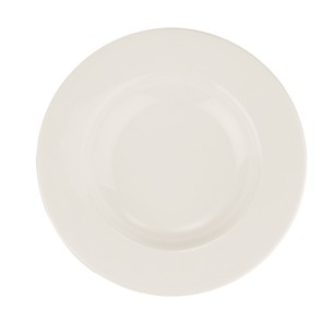 Порцеланова чиния дълбока ф23см 300мл BONNA - BANQUET (BNC 23CK)