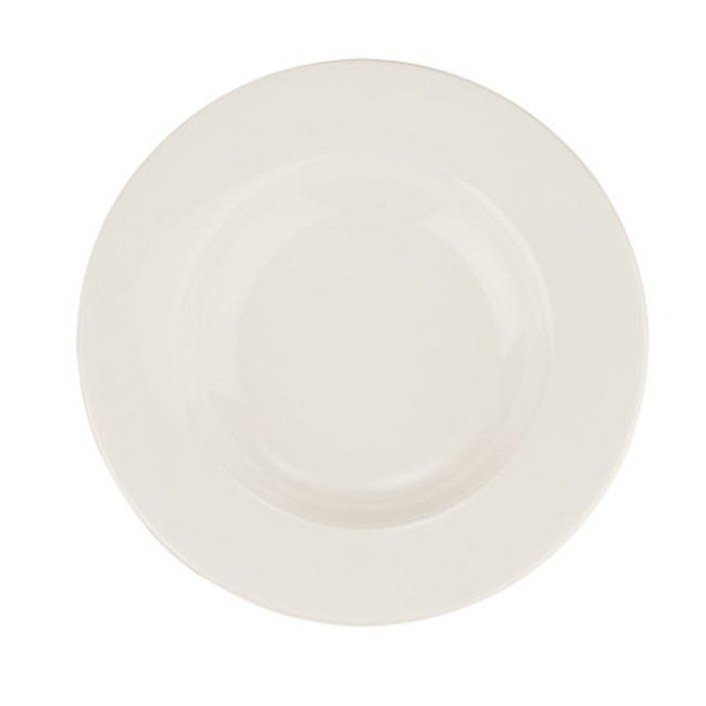 Порцеланова чиния дълбока ф23см 300мл BONNA - BANQUET (BNC 23CK)