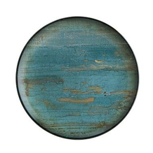 Порцеланова чиния ф27см BONNA-MADERA (MDR MT GRM 27DZ)