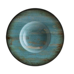 Порцеланова чиния за паста ф28см BONNA-MADERA (MDR MT BNC 28CK)