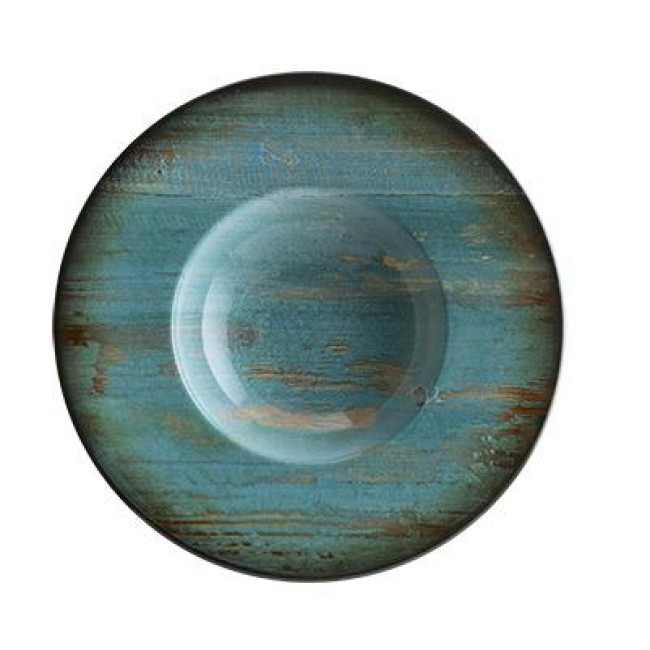 Порцеланова чиния за паста ф28см BONNA-MADERA (MDR MT BNC 28CK)