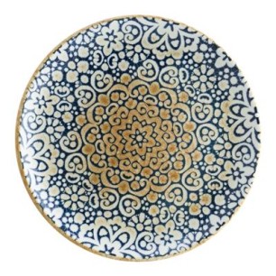 Порцеланова чиния 27см BONNA-ALHAMBRA- (ALH GRM 27DZ)