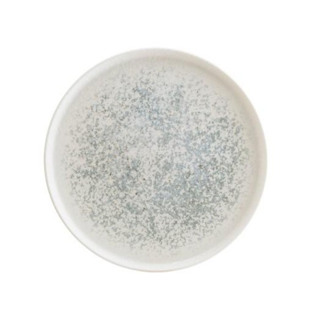Порцеланова чиния ф22см BONNA-LUNAR OCEAN BLUE-(S-MT-LUNOC HYG 22DZ)