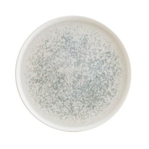 Порцеланова чиния ф28см BONNA-LUNAR OCEAN BLUE-(S-MT-LUNOC HYG 28DZ)