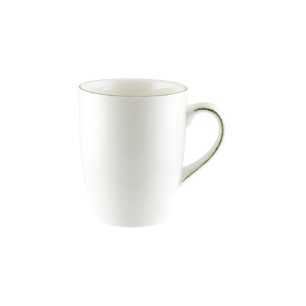 Порцеланова чаша 330мл BONNA-IRIS-(E103 MUG 03KKN)
