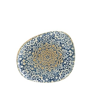 Порцеланова чиния 19см BONNA-ALHAMBRA-(ALH VAO 19DZ)