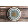Порцеланова чиния 19см BONNA-ALHAMBRA-(ALH VAO 19DZ)