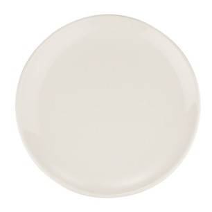 Порцеланова чиния ф17см BONNA-GOURMET-(GRM 17DZ)