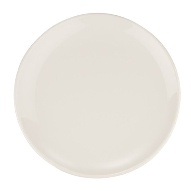 Порцеланова чиния ф17см BONNA-GOURMET-(GRM 17DZ)