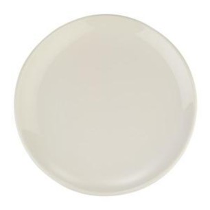 Порцеланова чиния ф21см BONNA-GOURMET-(GRM 21DZ)