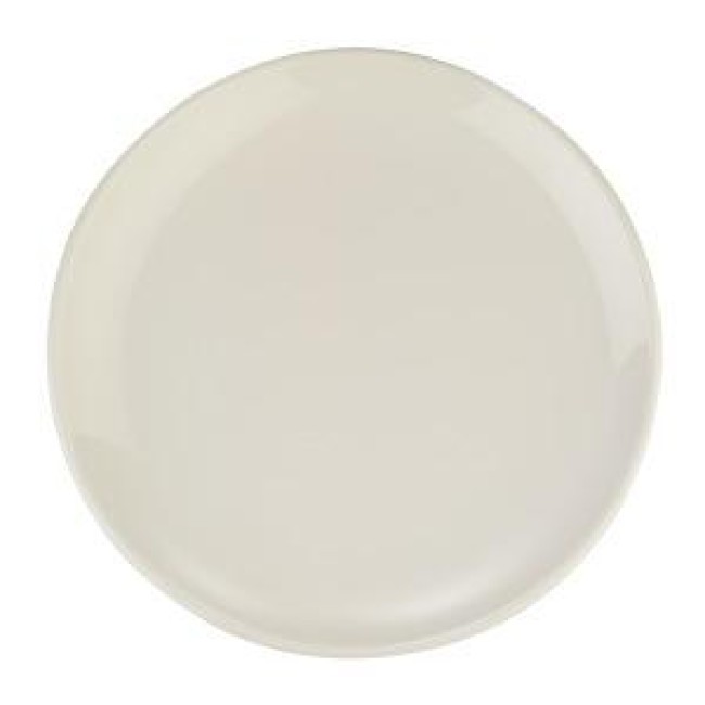 Порцеланова чиния ф21см BONNA-GOURMET-(GRM 21DZ)