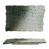 Порцеланово плато правоъгълно 28x18,5см BONNA-GAIA-(GAI31DT)