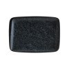 Порцеланово плато правоъгълно 23x16см BONNA-VESPER MATT-(MT-VSP MOV 26DT)