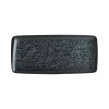 Порцеланово плато правоъгълно 34x16см BONNA-VESPER MATT-(MT-VSP MOV 35DT)