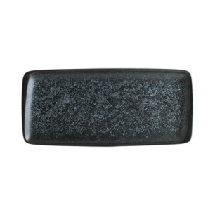 Порцеланово плато правоъгълно 34x16см BONNA-VESPER MATT-(MT-VSP MOV 35DT)