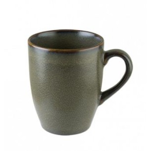Порцеланова чаша 330мл BONNA-GLOIRE-(GOI MUG 03KKN)