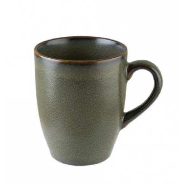 Порцеланова чаша 330мл BONNA-GLOIRE-(GOI MUG 03KKN)