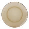 Чиния дуралекс за  десерт ф19см CLASSIC (3008C FO6) 