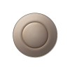 Чиния дуралекс за  десерт ф19см CLASSIC (3008C FO6) 