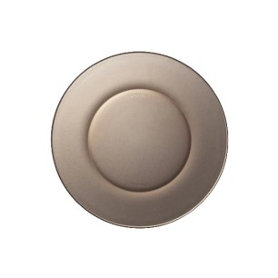 Чиния дуралекс за  десерт ф19см CLASSIC (3008C FO6) 