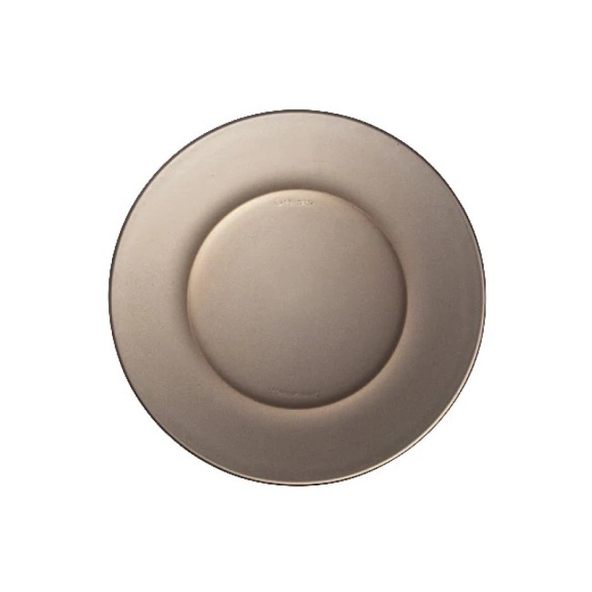Чиния дуралекс за  десерт ф19см CLASSIC (3008C FO6) 