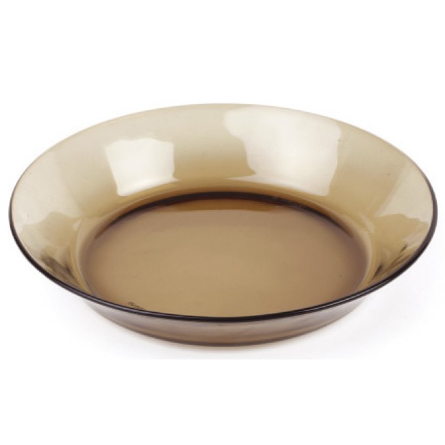 Чиния дуралекс дълбока  ф21см CLASSIC (3014C FO6)