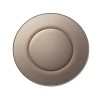 Чиния дуралекс основна ф23.5см CLASSIC (3006C FO6)