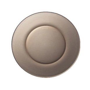 Чиния дуралекс основна ф23.5см CLASSIC (3006C FO6)