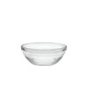 Купа дуралекс ф10.5см 205мл (2023A FO6) Lys - Stackable - Duralex
