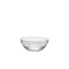 Купа дуралекс ф7.5см 70мл (2021A C04) LYS - STACKABLE - Duralex