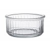 Купичка дуралекс рамекин ф10см 240мл (5010A C04 / 6009A C04)