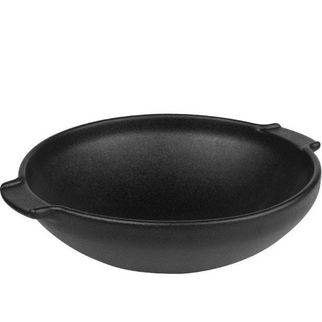 Керамична купа за рамен 24x20xh7,5см (5701) - Horecano