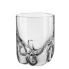 Стъклена чаша за шот 60мл BAR-TRIO (25089) (CX13) - Crystalex