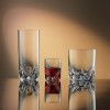 Стъклена чаша за шот 60мл BAR-TRIO (25089) (CX13) - Crystalex