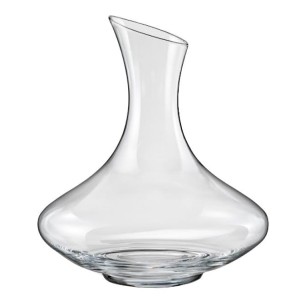 Стъклен декантер 31B05 1,2л - Crystalex