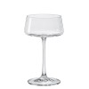 Стъклена чаша за коктейли 220мл XTRA-(40862-220103) - Crystalex