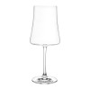 Стъклена чаша за вино Burgundy 560мл XTRA-(40862-560101) - Crystalex
