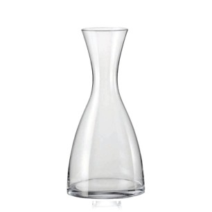Стъклен декантер 1,2л KATE-(31A48-1200) - Crystalex