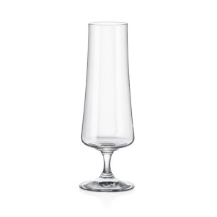Стъклена чаша за коктейли 215мл XTRA-(40862---215101) - Crystalex